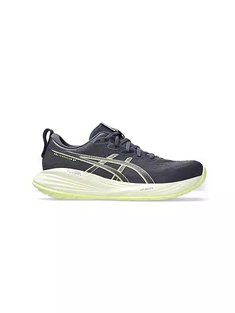 ASICS | Scarpe da running da uomo Gel-Cumulus 27 | 